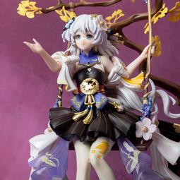 美少女歌唱家公主miku初音未來手辦模型 二次元 景品動漫擺件批發 歷史價格詳細信息