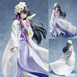 二次元戀愛禁止世界高崎美咲真田莉莉奈短袖T恤夏季動漫周邊衣服#皇運 歷史價格詳細信息