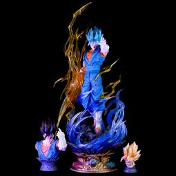 賽吉特216w太陽能摺疊板162w小巧便攜專供光伏板 歷史價格詳細信息