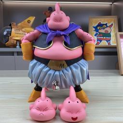 免運七龍珠 宿命對決 紅龍一星龍大沙魯完全體大特 動漫 公仔模型擺件免運 歷史價格詳細信息