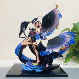 【限量禮物/免運/特惠】史努比大碗公含湯匙(表情) 歷史價格詳細信息