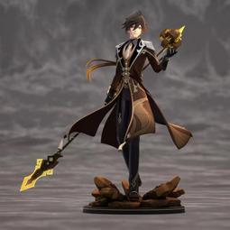 【免運】原神云堇cosplay和風中國戲曲可愛洛麗塔蘿莉少女動漫服假發 歷史價格詳細信息