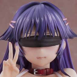 MX 名芯 LED圓形水晶魔球燈 歷史價格詳細信息