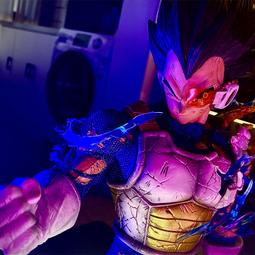 頭雕 賽博 義眼男   3D列印件  ( 1/18 、 3.75吋人偶 、酸雨、暗源) 歷史價格詳細信息