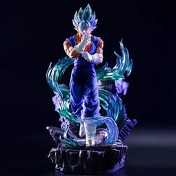 賽吉特216w太陽能摺疊板162w小巧便攜專供光伏板 歷史價格詳細信息