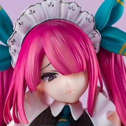 [免運]愛麗絲瘋狂回歸 愛麗絲cosplay鞋cos鞋來圖定制#葡東動漫 歷史價格詳細信息