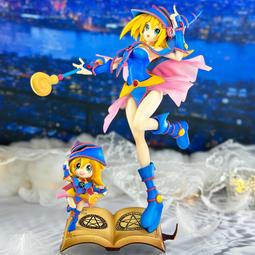 美少女二次元動漫虛擬歌手偶像泳裝洛天依水著擺件手辦模型批發 歷史價格詳細信息