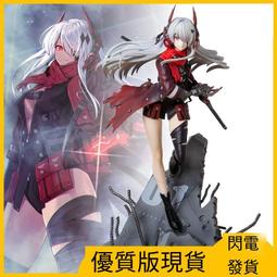 【現貨免運】帕恰狗化妝包超高顏值大容量收納包方便攜帶外出旅行收納洗漱包包 歷史價格詳細信息