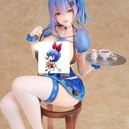 【免運】伽納傳動JL雙膜聯軸器鋁合金彈性高伺馬達電機傳動連接器 歷史價格詳細信息