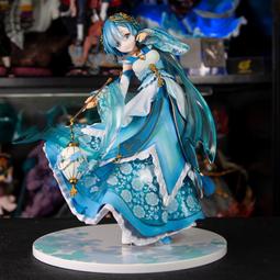 [免運]異世界魔王與召喚少女的奴隸魔術塞拉古林伍德cos鞋cosplay鞋#葡東動漫 歷史價格詳細信息