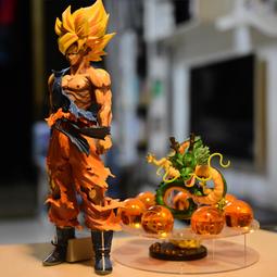 【免運】爆款投影儀投影機超高清智能語音安卓系統手機同屏wifi 歷史價格詳細信息