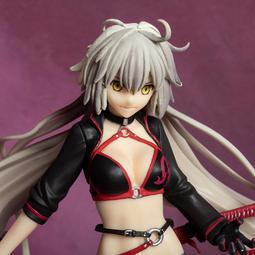 [免運]fgo阿爾托莉雅cos鞋caster一破滿破cos鞋#葡東動漫 歷史價格詳細信息