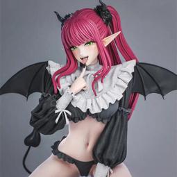 [免運]更衣人偶墜入愛河五條新菜cos鞋cosplay鞋#葡東動漫 歷史價格詳細信息