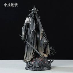 【免運】指環支架手機翻蓋式桌面指環通用磁吸懶人金色無架手機支架 歷史價格詳細信息