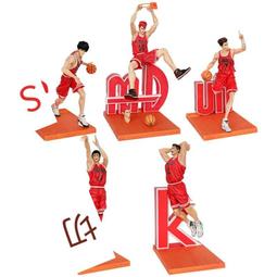 [免運]動漫 驅魔少年 李娜麗 三代 cosplay鞋子訂做#葡東動漫 歷史價格詳細信息