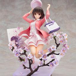 ????加州聖品????KMS CURLUP 波紋系列 波紋奶昔 波紋魔幻霜 波紋QQ乳 定型 造型 波紋 護髮 公司貨 歷史價格詳細信息