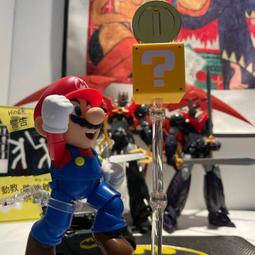 [免運]動漫 驅魔少年 李娜麗 三代 cosplay鞋子訂做#葡東動漫 歷史價格詳細信息