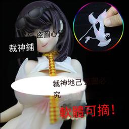 [特定物流免運] LANEWOLF- 經典可揹提保齡球雙球袋(2020新款)  藍色 (無拉桿-可放雙鞋) 歷史價格詳細信息