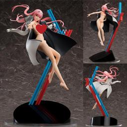 國家隊02darling短袖t恤男女動漫周邊圓領五分寬松夏季上衣夏裝#皇運 歷史價格詳細信息