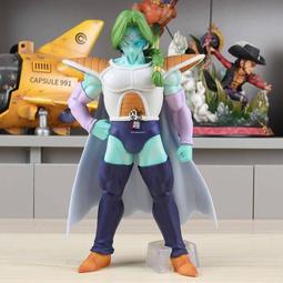 免運七龍珠 宿命對決 紅龍一星龍大沙魯完全體大特 動漫 公仔模型擺件免運 歷史價格詳細信息