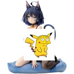 艾芙樂爆款藍色漸變蜻蜓項鍊s925純銀首飾項飾飾品女 歷史價格詳細信息