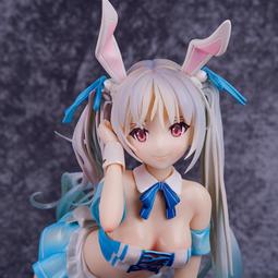 美少女二次元動漫虛擬歌手偶像泳裝洛天依水著擺件手辦模型批發 歷史價格詳細信息