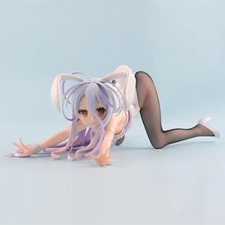 【免運】2023新款4k超高清家用臥室高清投影儀宿舍WiFi便攜投影機【順豐】 歷史價格詳細信息