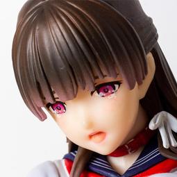 魔法少女的秘密工房 : 變身用具和魔法小物的製作方法/魔法用具鍊成所 歷史價格詳細信息