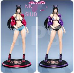 [免運]動漫 驅魔少年 李娜麗 三代 cosplay鞋子訂做#葡東動漫 歷史價格詳細信息