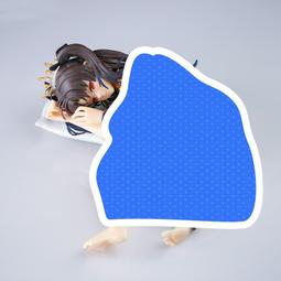 免躺成人仰式洗頭盆 美發護理洗頭接水盆  成人兒童通用洗髮盆 洗頭槽可折疊收納 歷史價格詳細信息