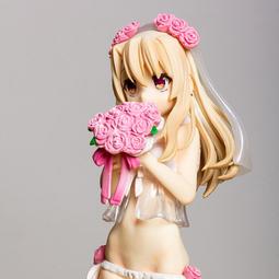 [免運]魔法少女小圓 曉美焰短靴 cosplay鞋子 訂做#葡東動漫 歷史價格詳細信息