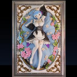 [免運]異世界魔王與召喚少女的奴隸魔術塞拉古林伍德cos鞋cosplay鞋#葡東動漫 歷史價格詳細信息