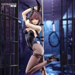 美少女  青春豬頭少年不會夢到兔女郎學姊 櫻島麻衣 兔女郎 歷史價格詳細信息