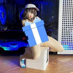 (原箱未拆)CISCO ME-WAE-502-K9含120GB HDD 歷史價格詳細信息