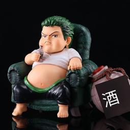 （動漫模型）系列 英利 模型工具 高達軍事模型板件架 易取插排架 疊式放置架[] 歷史價格詳細信息