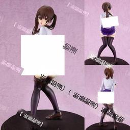 美少女二次元動漫虛擬歌手偶像泳裝洛天依水著擺件手辦模型批發 歷史價格詳細信息