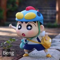 [免運]動漫 驅魔少年 李娜麗 三代 cosplay鞋子訂做#葡東動漫 歷史價格詳細信息