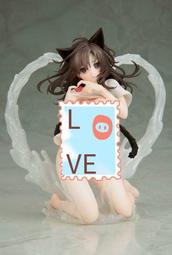 [免運]夜魔俠 超膽俠cosplay鞋定制紅色版 cos鞋#葡東動漫 歷史價格詳細信息