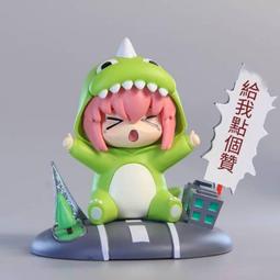 波奇愛麗思貓砂盆防外濺貓沙全封閉貓屎盆大空間特大號貓廁所XDY超夯 正品 活動 優惠 歷史價格詳細信息