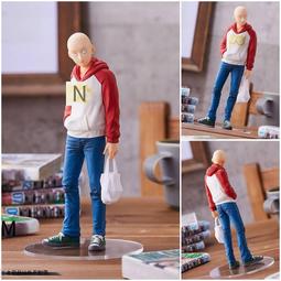 [免運]動漫 驅魔少年 李娜麗 三代 cosplay鞋子訂做#葡東動漫 歷史價格詳細信息