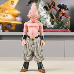 【優質】魔笛口袋薩克斯xaphoon初學成人 自學簡易薩克斯風樂器9孔C調】 歷史價格詳細信息