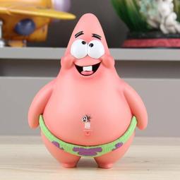 動漫惡搞胖虎哥周邊t恤日系剛田武胖虎短袖男女情侶cos衣服潮牌#皇運 歷史價格詳細信息