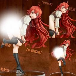 無職轉生動漫周邊短袖t恤二次元日系痛衣洛琪希艾莉絲夏季衣服#皇運 歷史價格詳細信息