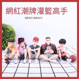 潮牌道士—看盡生與死、顛覆傳統的神鬼使者—潮震東<啃書> 歷史價格詳細信息