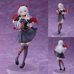 魔女之旅灰之魔女伊蕾娜映像周邊短袖T恤動漫二次元男女寬松衣服#皇運 歷史價格詳細信息