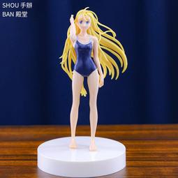 夏日重現同款圓領衛衣男女印象網代慎平休閑寬松套頭上衣服ins潮 歷史價格詳細信息