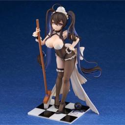 【打掃王】萬用360度旋轉三角拖把 加贈2塊替換布 免手洗 清潔零死角 大掃除必備 歷史價格詳細信息