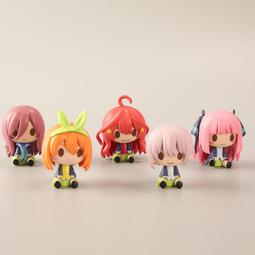 新款可愛蛋仔公仔Q萌蛋仔派對毛絨玩具圓滾滾玩偶孩子禮物印logo 歷史價格詳細信息