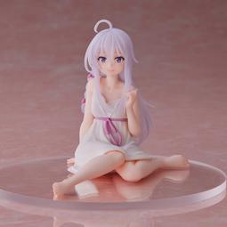 公仔 / 魔女之旅 伊蕾娜手辦 睡衣美少女 壓杯面 汽車擺件模型 歷史價格詳細信息