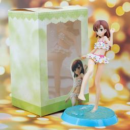 二次元漫美 原神cosfu海祇島珊瑚宮心海cosplay動漫二次元fu裝 歷史價格詳細信息